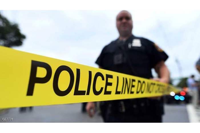 b790bedca2015b358d9d060f2c901542