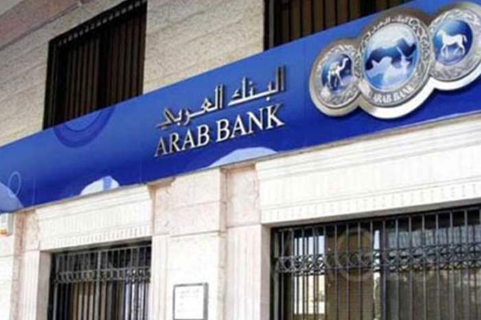 000000000000000000000000000000000