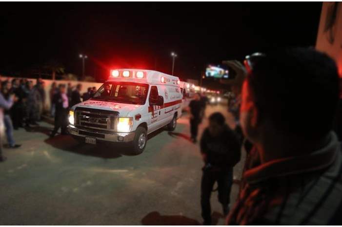 1020182621036788480122