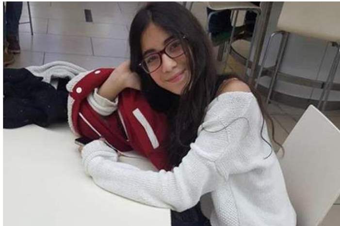 44838514_10214448665665116_5315398534223101952_n