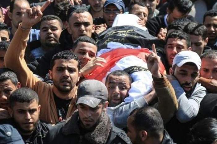 900x450_uploads201804023b91ac1643