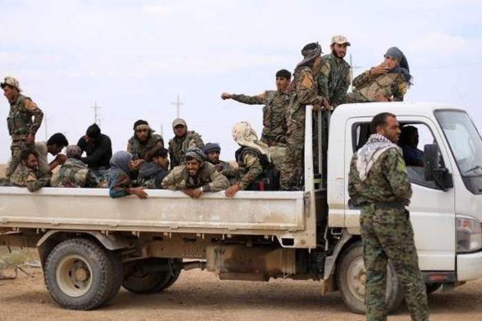 5bd48505d43750bb188b4612