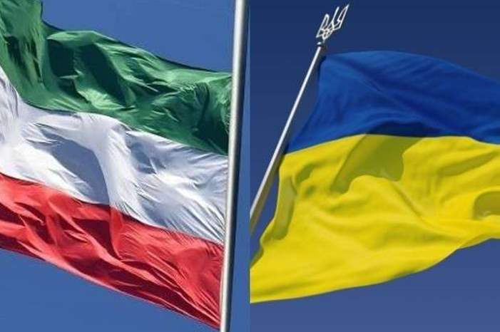 5bd5483fd43750ba7e8b4577