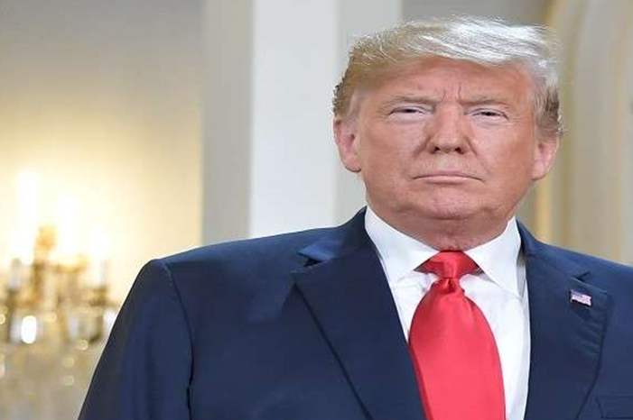 5bd53bb995a59761228b4588