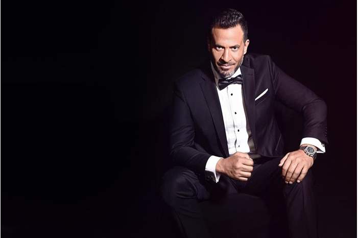 bd0f3e25-1384-48f2-b734-933d7e48fabf