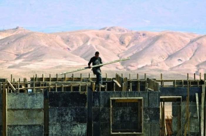 a54cd82577dda40c313c3633c954ebec