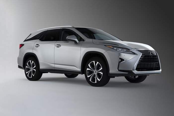 2018-lexus-rx350l-rx450hl-the-extra-long-rx-has-room-for-seven-news-car-and-driver-photo-696783-s-original