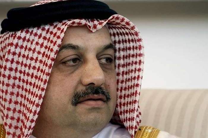 5bd4dbb995a59767228b457c