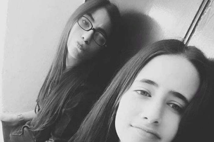 44932990_948263825365898_6302207638876717056_n