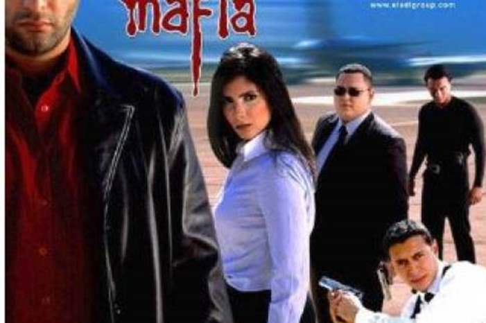 543-jpg-56934463591316140