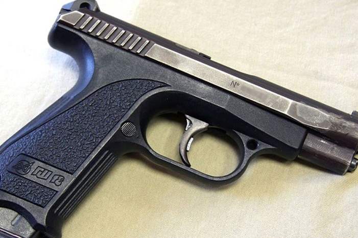 5bd1d1ca95a5977b278b45ca