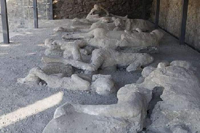 5bd1d82dd43750121b8b4578