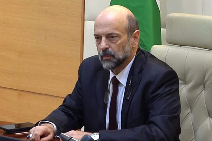 6115a6b512c7fbedb51972b7a95feb4c_w800 maxOnly