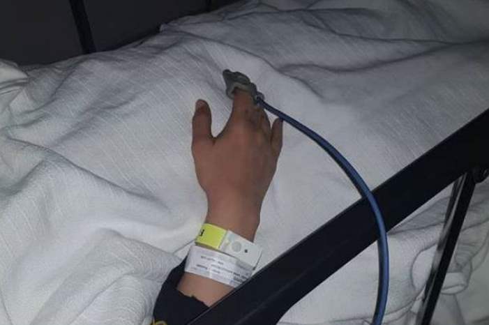 12-jpg-65270051804645338