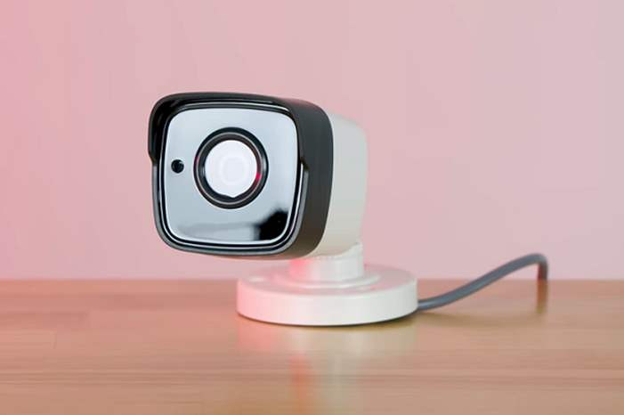 5bd1cb6895a5973f288b45bd