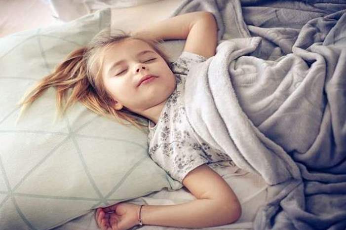 5bd1e0a2d43750221b8b457e