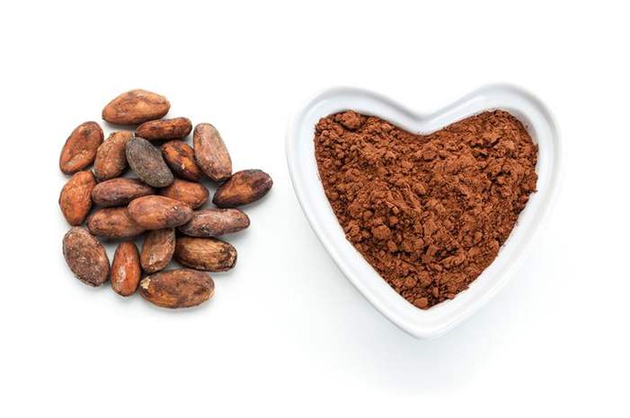 cbb70b8d-f81b-4dc4-8bbc-a96f5a50cf78_16x9_1200x676