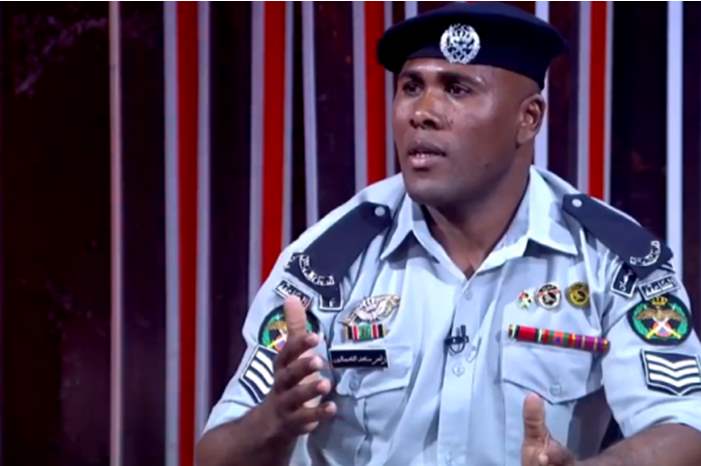 66e957a4b2f59b6b3a308596cbe380cf