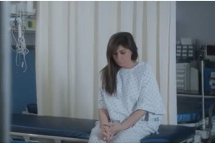 bdda90b3-7436-44b5-9cdd-0f1435a63693_16x9_1200x676-780x405