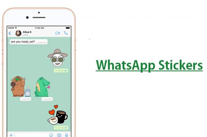 4fc64771-d718-492f-a148-da491f1e1ef1_16x9_1200x676