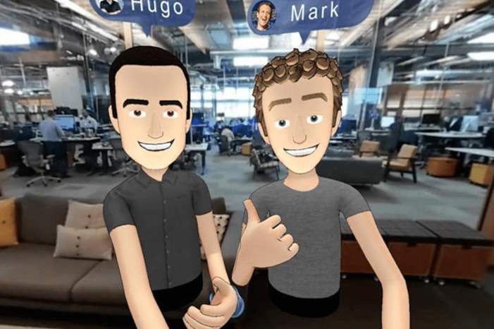 7fee939b-8b4d-40ee-a0d5-5cd8c07f5f8b_16x9_1200x676