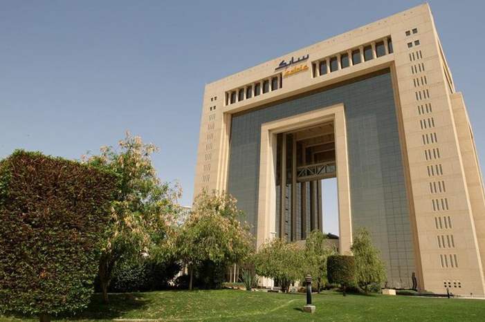 ce7c67f6-3531-4347-8c0d-811a0c779020_16x9_1200x676