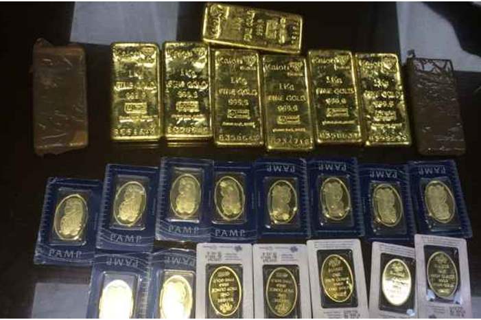 63N6v6Q2IUw9KGceAsNDdjy6g7DJclMwye5w3RuM