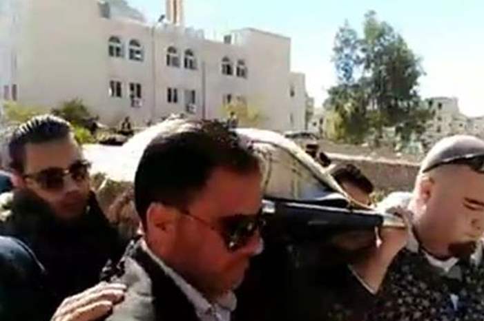 45006791_2649495495064316_5097677407809175552_n