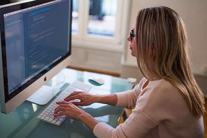 5bd2cf45d437507c5d8b4583