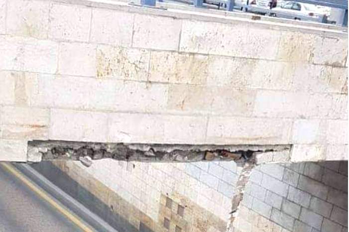 63de47e9b3d8b9c6a169211ebfd69a64