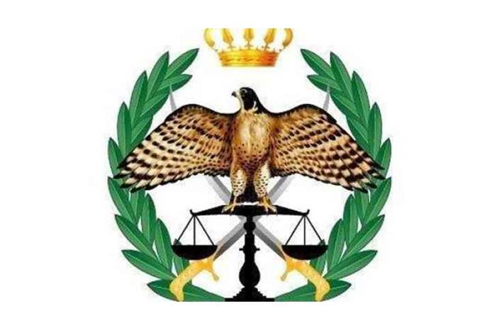 UG0bf3wKx5ufupPFz21mPrNHpopVsnTLxDvCfd5D