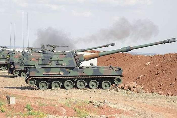 5bd5afded4375045128b45c9