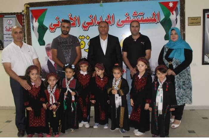 defa9b8c9c4cc3382fe1cef9a452ec29