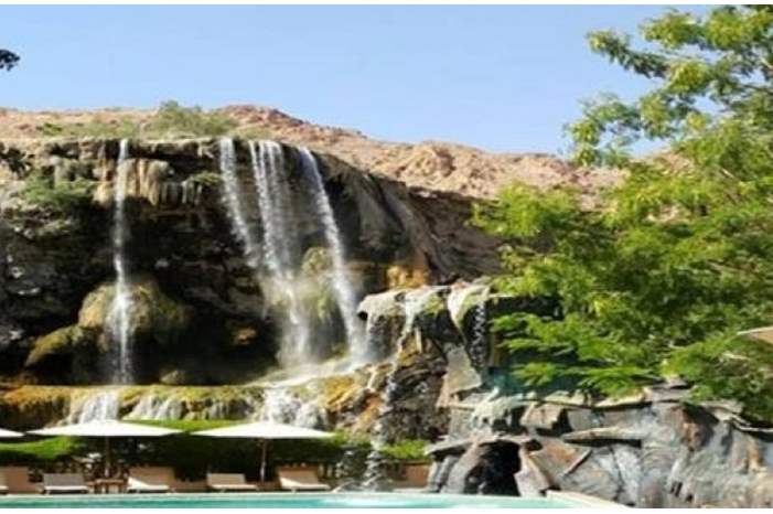 b1b847705c5830ed3ebad7bfb7193e2e