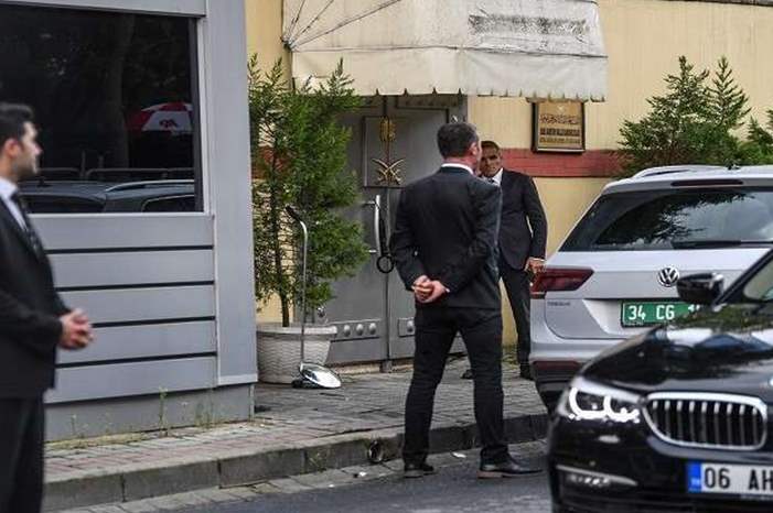 5bd6ac9995a597cd7a8b45ea