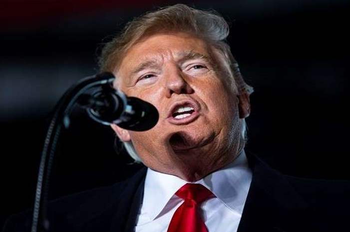 5bd69a4f95a597be7a8b45db