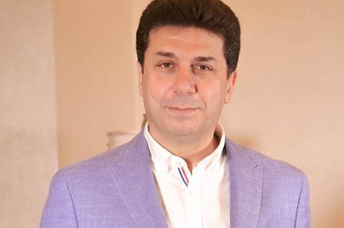 44991991_1996500193986104_7661949668670046208_n