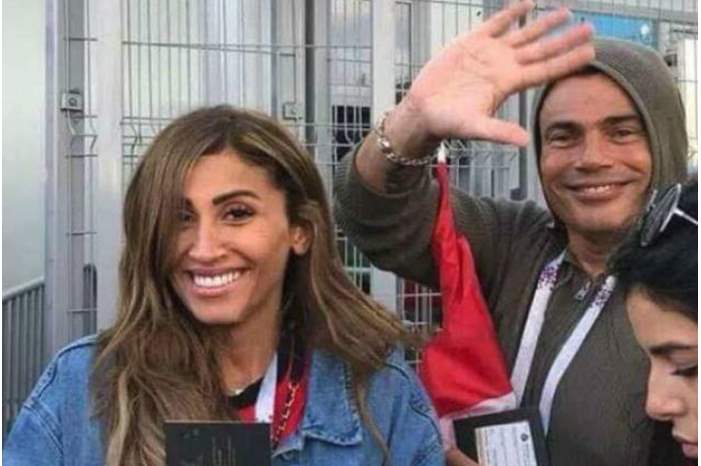 12-jpg-51542470505710707