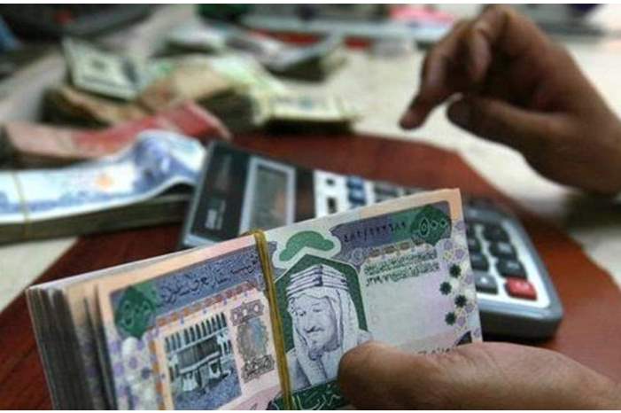 5210999d-d9da-4295-ad90-2f4ccac553ae_16x9_1200x676