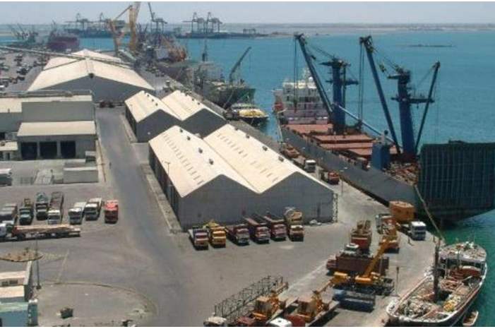 c687e635-6293-42c0-8193-c19e095ea9de_16x9_1200x676