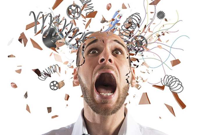 e35b820c-8901-47be-8f37-cc25de7ecc7d_16x9_1200x676