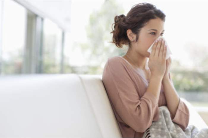 http_%2F%2Fi.huffpost.com%2Fgen%2F3837054%2Fimages%2Fn-GRIPE-628x314