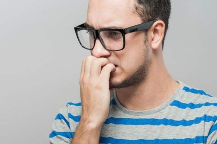 3-biting-nails-780x405