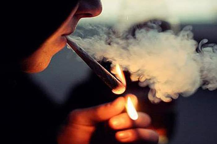 10201828123749649401537