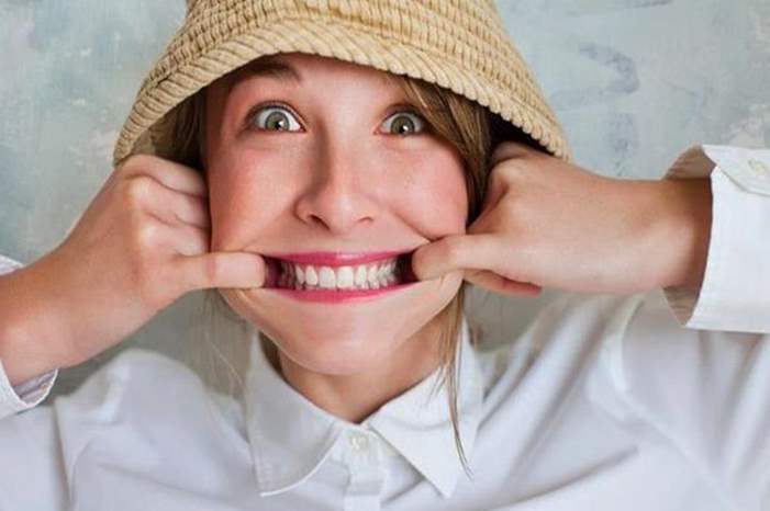 2018_10_28_19_23_4_385