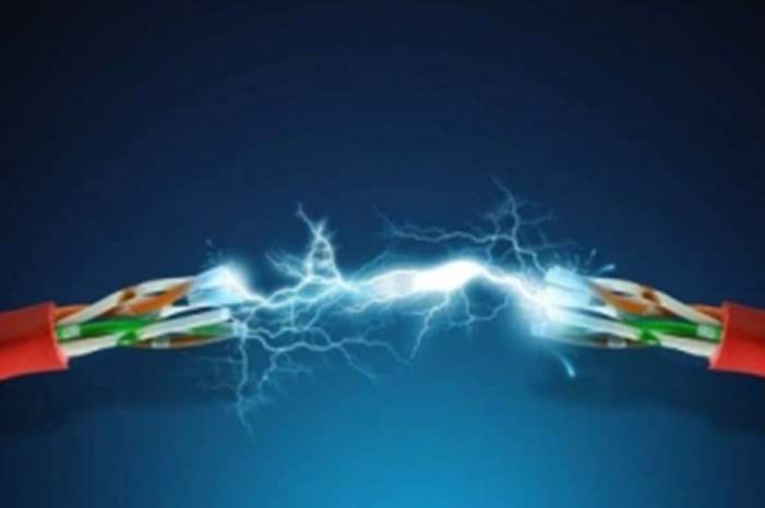 016b0baca02ccc6be09c537b3ce4b8e8