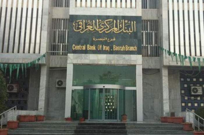 f918388a-82e6-4055-8a5d-e1404ed931e5_16x9_1200x676