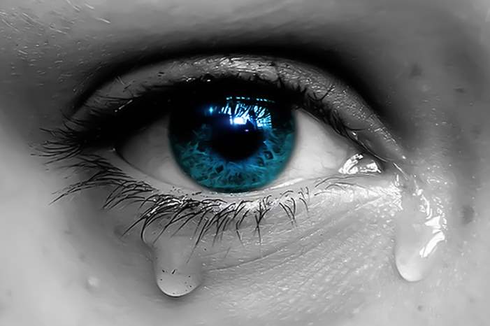 crying wallpaper quotes (4)