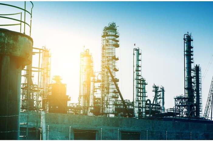 8dc91bbb-3ec0-4cac-bf65-b1f44e52fb9e_16x9_1200x676