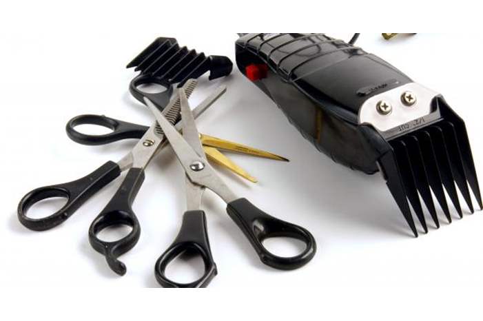 مشروع-محل-لبيع-لوازم-محلات-الحلاقة-وصالونات-التجميل